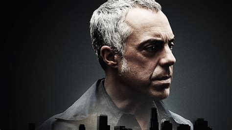 movieshd bosch|Watch Bosch Season 1 .